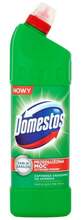 Tualetipuhastusvahend Domestos Pine Fresh, 1 l