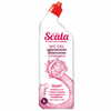 Tualetipuhastusvahend Scala valgendav, 1000 ml