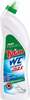 WC puhastusvahend Tytan Max, 1.2 l