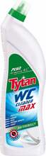 WC puhastusvahend Tytan Max, 1.2 l