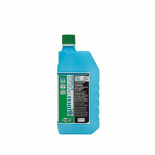 Tualetipaagi puhastusvahend Facot DISITANK, 500 ml