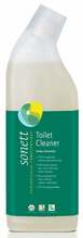 Tualetipuhastusvahend Sonett, 750 ml