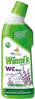 Ökoloogiline WC-puhastusvahend Winni's, 750 ml