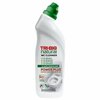Tualetipuhastusvahend TRI-BIO Power Plus, 710 ml
