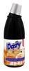 Tualetipuhastusvahend Dasty, 750 ml