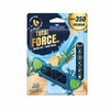 WC-puhasti-värskendaja General Fresh Sea, 40 g