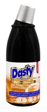 Tualetipuhastusvahend Dasty, 750 ml