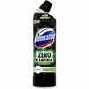 WC katlakivieemaldaja Domestos Zero Limescale Lime, 750 ml