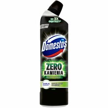 WC katlakivieemaldaja Domestos Zero Limescale Lime, 750 ml