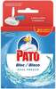 WC värskendaja Pato WC Bloc, 2 tk