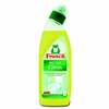 WC-puhastusvahend Frosch Citrus, 750 ml