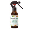 Õhuvärskendaja Air Wick Botanica Caribbean Vetiver & Sandalwood, 236 ml