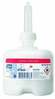 Tualeti puhastusvahend Tork Seat Cleaner S2, 475 ml