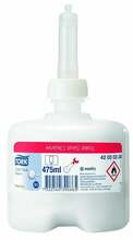 Tualeti puhastusvahend Tork Seat Cleaner S2, 475 ml