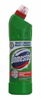 Tualetipuhastusvahend Domestos Pine, 750ml