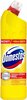 Tualetipuhastusvahend Domestos Citrus, 750 ml