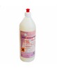 Tualetipuhastusvahend Ewol Professional Formula Sanitar, 1 l