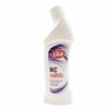 Tualetipuhastusvahend Ūla, puuviljalõhnaline, 750 ml