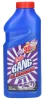 Torupuhastusvahend Cillit Bang, 500 ml