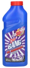 Torupuhastusvahend Cillit Bang, 500 ml