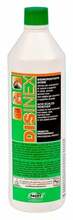 Happeline torupuhastusvahend Facot Disinex DIX1000E, 1 L