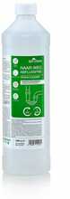 Kanalisatsioonitorude puhastusvahend Bio Chem Drain-Free, 1 L