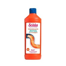 Torupuhastusvahend Estel Greito veikimo Scala, 1 L
