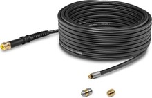 Torupuhastuskomplekt Karcher PC 15, 15 m, 2.644-492.0