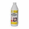 Kanalisatsioonitorude puhastusvahend HG, 1 L
