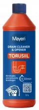 Torupuhastusvahend Mayeri, 1 L