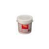 Neutraliseerimispulber Rothenberger, 10 kg