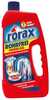 Torupuhastusgeel Rorax Power Gel, 1 L