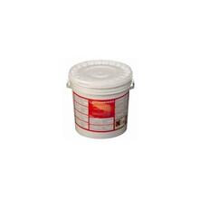 Neutraliseerimispulber Rothenberger, 10 kg