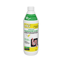 Köögi äravoolu puhastaja HG, 1 L