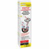 Torupuhastusvahend HG, 450 ml