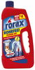 Torupuhastusgeel Rorax Bio-Power Gel, 1 L