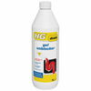 Kanalisatsiooni torupuhastusvahend HG 540100141, 1 L