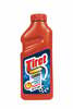 Kanalisatsioonitorude puhastusvahend Tiret Turbo, 500 ml