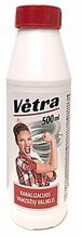 Kanalisatsioonitorude puhastusvahend Vėtra, 500 ml