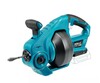 Akuga torupuhastusmasin Dedra DED7081, 18 V