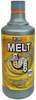 Kanalitorude puhastusvahend Faren Melt, 750 ml