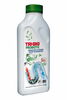 Torupuhastaja Tri-Bio, 420 ml