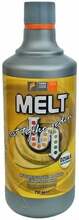 Kanalitorude puhastusvahend Faren Melt, 750 ml