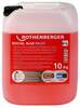 Katlakivieemaldusvedelik Rothenberger Rocal Acid Multi, 10 kg