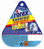 Torupuhastusgraanulid Rorax, 60 g