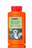 Sifooni ja kanalisatsiooni puhastusgraanulid Ekonomis Verdančios, 250g