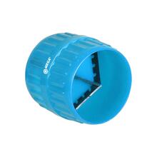 Toruservapuhasti Mega, 3-38 mm