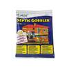 Kanalitatsiooni mikroorganismid Mkds Septic Gobbler, 28,5 g