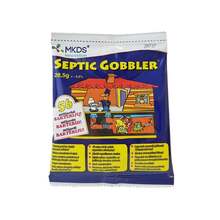 Kanalitatsiooni mikroorganismid Mkds Septic Gobbler, 28,5 g