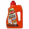 Torupuhastusvahend Eres Unblocker Liquid, 1 L